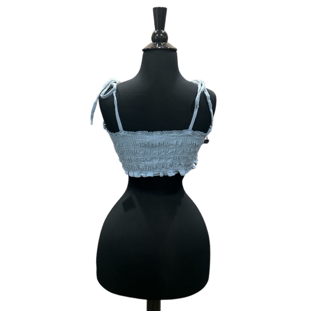 Aeropostale Tank Top - Picture 3 of 8
